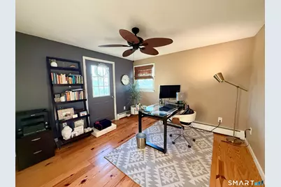 105 Riverside Drive, Meriden, CT 06451 - Photo 26