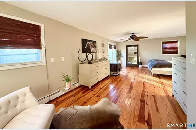 105 Riverside Drive, Meriden, CT 06451 - Photo 20