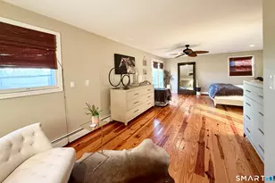 105 Riverside Dr, Meriden, CT 06451 - Photo 20