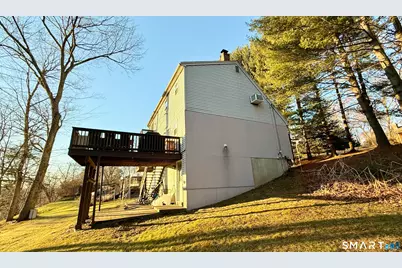 105 Riverside Drive, Meriden, CT 06451 - Photo 8