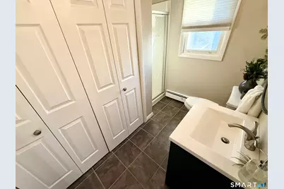 105 Riverside Drive, Meriden, CT 06451 - Photo 24