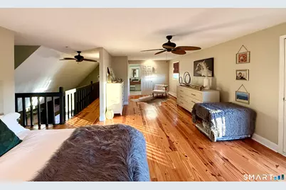 105 Riverside Drive, Meriden, CT 06451 - Photo 16