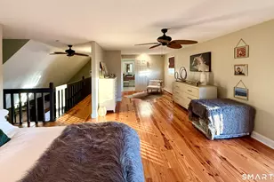 105 Riverside Dr, Meriden, CT 06451 - Photo 16