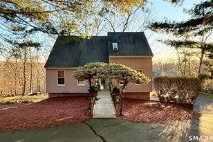 105 Riverside Dr, Meriden, CT 06451 - Photo 1