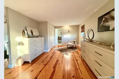 105 Riverside Drive, Meriden, CT 06451 - Photo 18