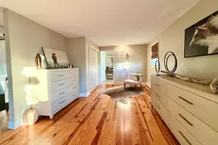 105 Riverside Dr, Meriden, CT 06451 - Photo 18