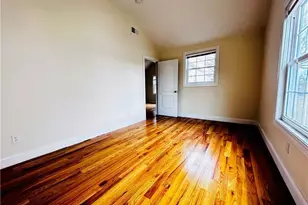 31 Brainerd Rd, Branford, CT 06405 - Photo 24