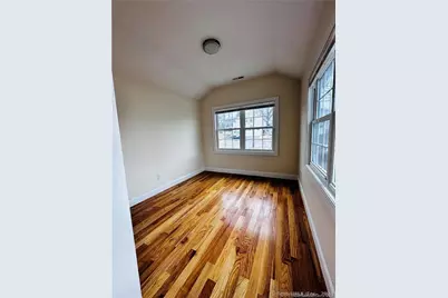 31 Brainerd Road, Branford, CT 06405 - Photo 26