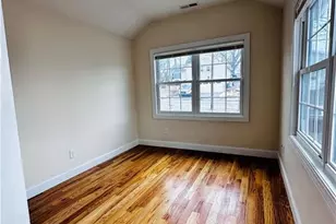 31 Brainerd Rd, Branford, CT 06405 - Photo 26