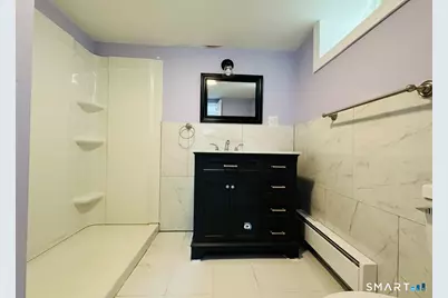 31 Brainerd Road, Branford, CT 06405 - Photo 38