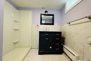 31 Brainerd Rd, Branford, CT 06405 - Photo 38