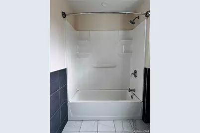 31 Brainerd Road, Branford, CT 06405 - Photo 22