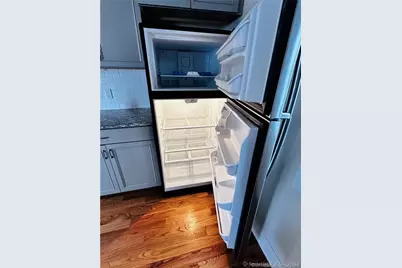 31 Brainerd Road, Branford, CT 06405 - Photo 20