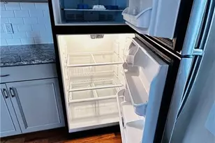 31 Brainerd Rd, Branford, CT 06405 - Photo 20