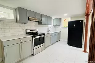 31 Brainerd Rd, Branford, CT 06405 - Photo 34