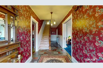 8 West High Street, East Hampton, CT 06424 - Photo 6