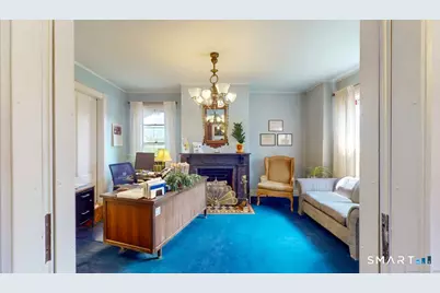 8 West High Street, East Hampton, CT 06424 - Photo 8