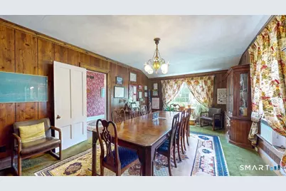 8 West High Street, East Hampton, CT 06424 - Photo 12