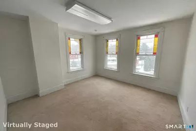 8 West High Street, East Hampton, CT 06424 - Photo 16