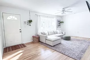 71 Lowery Dr, Southington, CT 06489 - Photo 14