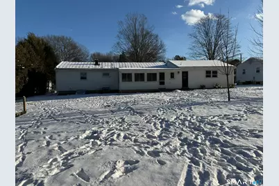 71 Lowery Drive, Southington, CT 06489 - Photo 30