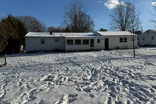 71 Lowery Dr, Southington, CT 06489 - Photo 30