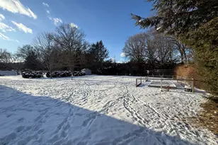 71 Lowery Dr, Southington, CT 06489 - Photo 32