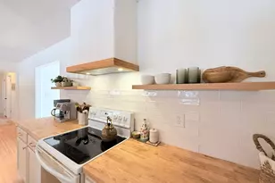 71 Lowery Dr, Southington, CT 06489 - Photo 10