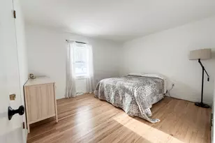 71 Lowery Dr, Southington, CT 06489 - Photo 26