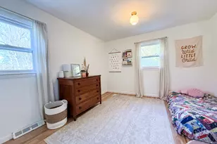 71 Lowery Dr, Southington, CT 06489 - Photo 24