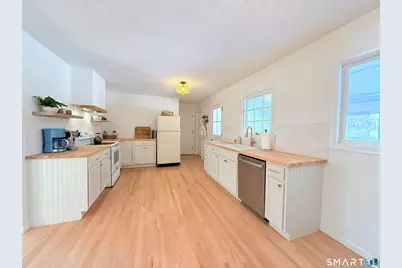 71 Lowery Drive, Southington, CT 06489 - Photo 6