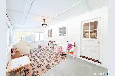 71 Lowery Drive, Southington, CT 06489 - Photo 18