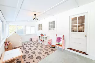 71 Lowery Dr, Southington, CT 06489 - Photo 18