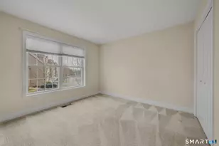 15 Freedom Way, East Lyme, CT 06357 - Photo 24