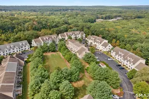 15 Freedom Way, East Lyme, CT 06357 - Photo 40