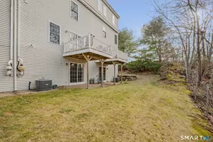 15 Freedom Way, East Lyme, CT 06357 - Photo 38