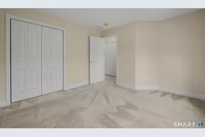 15 Freedom Way #22, East Lyme, CT 06357 - Photo 26