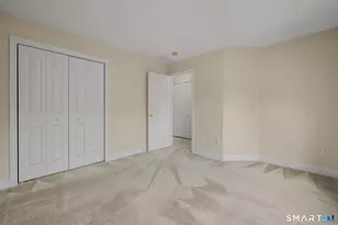 15 Freedom Way, East Lyme, CT 06357 - Photo 26