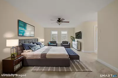 15 Freedom Way #22, East Lyme, CT 06357 - Photo 30