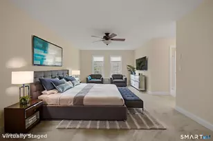 15 Freedom Way, East Lyme, CT 06357 - Photo 30