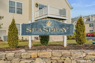 15 Freedom Way, East Lyme, CT 06357 - Photo 4