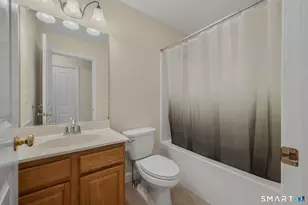 15 Freedom Way, East Lyme, CT 06357 - Photo 22