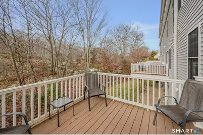 15 Freedom Way #22, East Lyme, CT 06357 - Photo 16