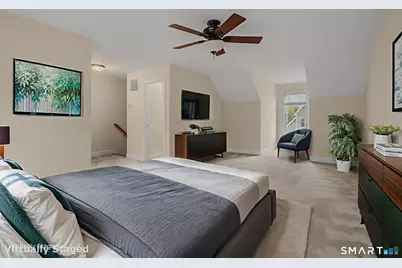 15 Freedom Way #22, East Lyme, CT 06357 - Photo 32