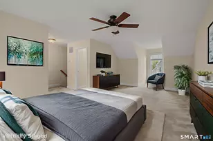 15 Freedom Way, East Lyme, CT 06357 - Photo 32