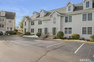 15 Freedom Way, East Lyme, CT 06357 - Photo 1