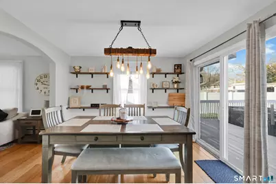 829 Wells Road, Wethersfield, CT 06109 - Photo 8