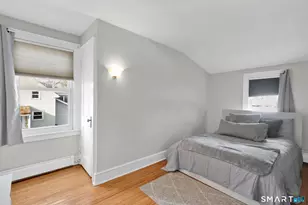 829 Wells Rd, Wethersfield, CT 06109 - Photo 30