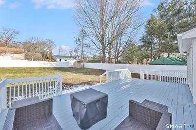 829 Wells Road, Wethersfield, CT 06109 - Photo 38