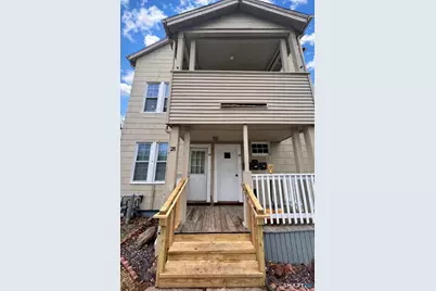 23 Edward Street, New Britain, CT 06051 - Photo 2